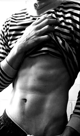 OnlyFans cuenta ruster23 avatar 1