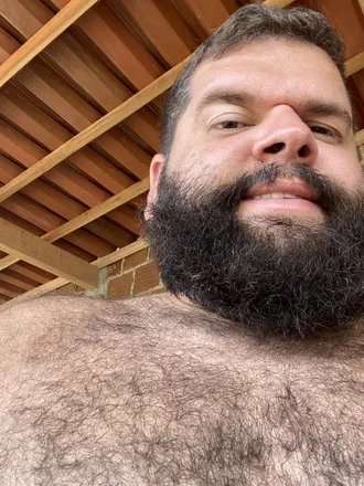 OnlyFans cuenta u23912053 header 2