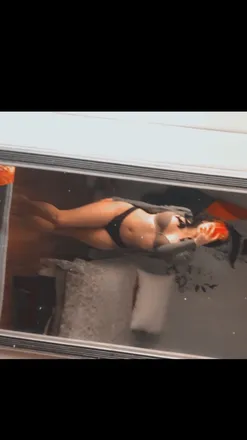 OnlyFans account  tinydollhouse header 2
