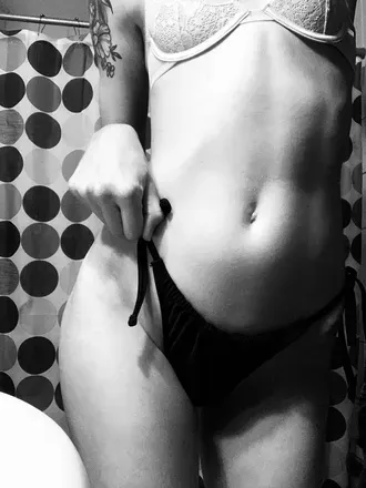 OnlyFans cuenta brooke.myers avatar 1