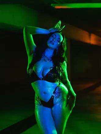 OnlyFans of itsjosephine.st
