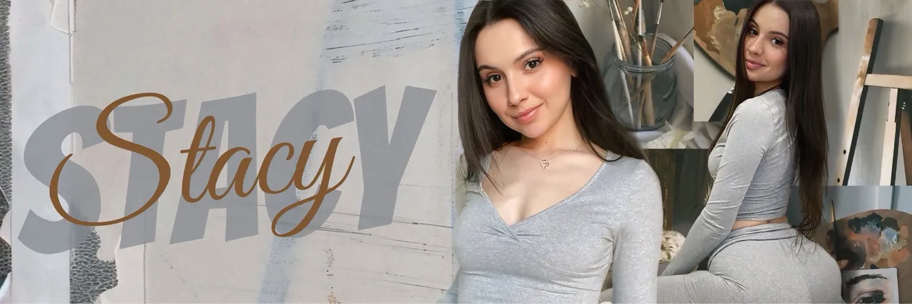 OnlyFans cuenta cutiee_stacy header 2