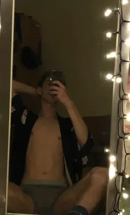 OnlyFans cuenta jamescody2003 avatar 1