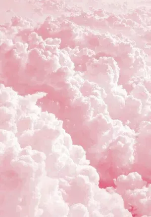 OnlyFans cuenta juicy18 header 1