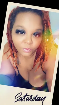 OnlyFans cuenta bigmamac avatar 1