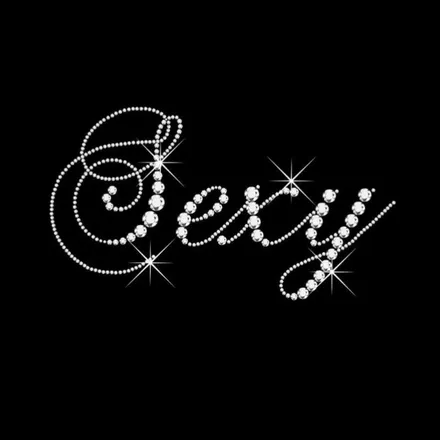 OnlyFans cuenta vjazzled header 2