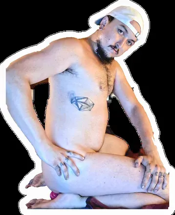 OnlyFans cuenta pharaohssceptreofficial avatar 1