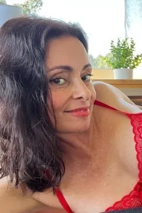 OnlyFans cuenta lea.cerone avatar 1