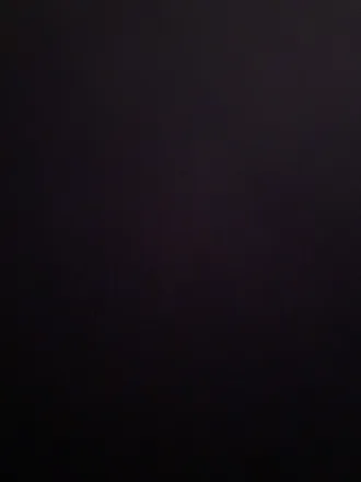 OnlyFans cuenta sj0909 header 2