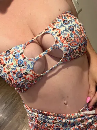OnlyFans cuenta secretlifeofash avatar 1