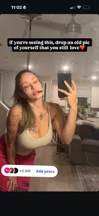 OnlyFans cuenta dommommyida avatar 1