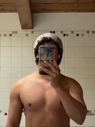 OnlyFans cuenta couplesex98 avatar 1