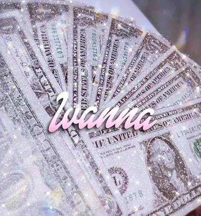 OnlyFans cuenta msivanna header 2