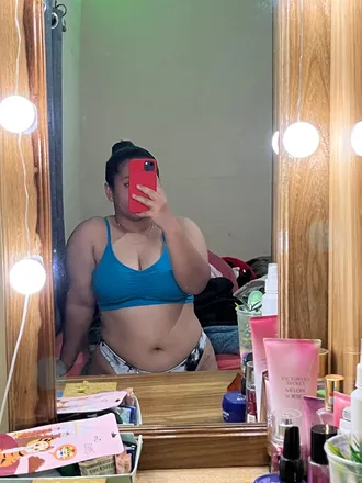 OnlyFans cuenta geibonilla header 2