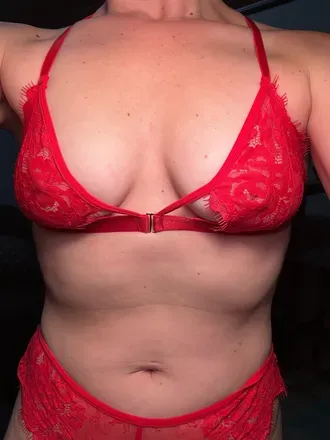 OnlyFans cuenta roseyyoga avatar 1