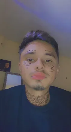 OnlyFans account  ivanarg187 avatar 1