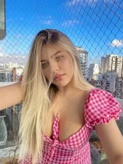 OnlyFans cuenta mcbella avatar 1