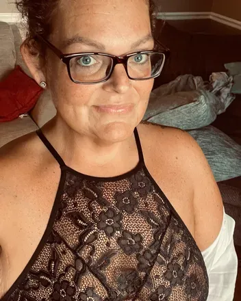 OnlyFans cuenta revilayne avatar 1