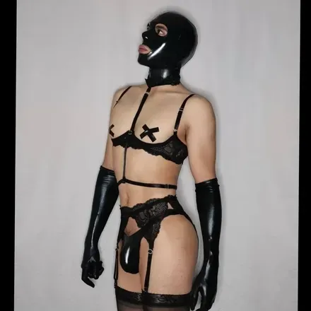 OnlyFans cuenta dfetishboy avatar 1
