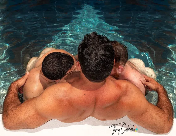 OnlyFans cuenta u277333500 header 2