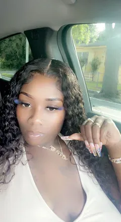 OnlyFans cuenta chanelchanel2 avatar 1