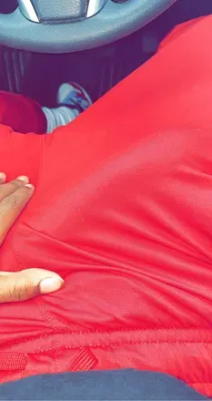 OnlyFans cuenta meatprintpapiii avatar 1