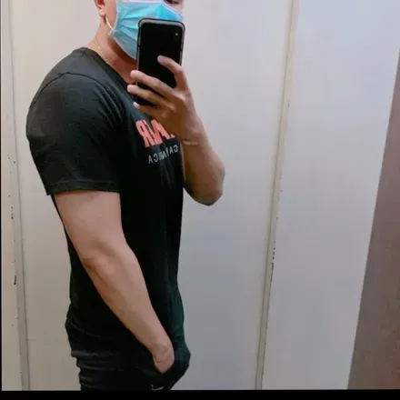 OnlyFans de mrzerovipxxx