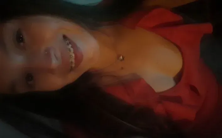 OnlyFans cuenta anshuuuuu header 2