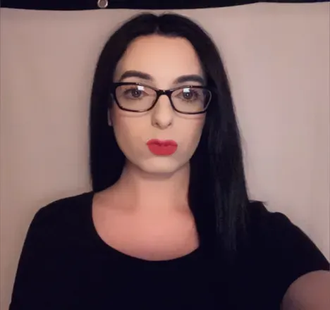 OnlyFans account  dayadeee avatar 1