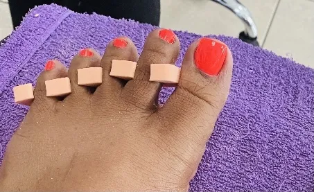 OnlyFans cuenta u164584077 header 2
