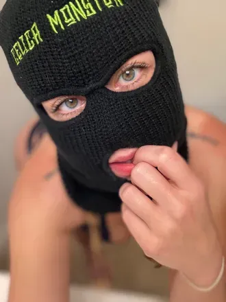 OnlyFans cuenta 1.behind.the.mask avatar 1