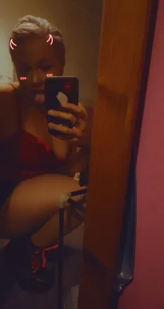 OnlyFans cuenta naza2696 header 2