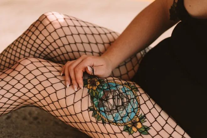 OnlyFans cuenta rozieriott header 2