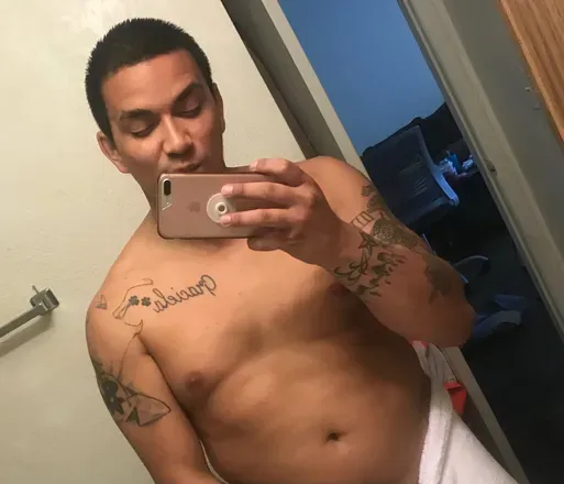 OnlyFans account  subdeexx avatar 1