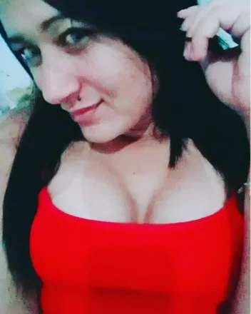 OnlyFans cuenta gennasanthellyfit header 2