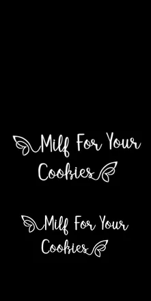 OnlyFans account  millfbaby20 header 2