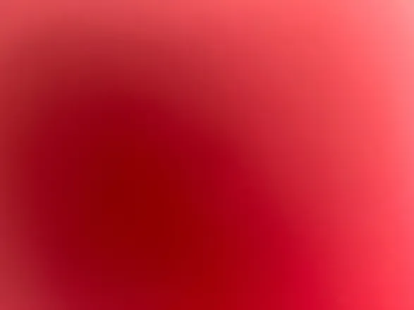 OnlyFans cuenta uktwinkboyx header 2