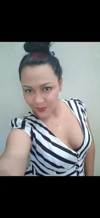 OnlyFans cuenta franceoffi header 2