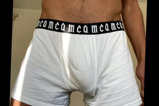 OnlyFans account  bbcrelapse header 2