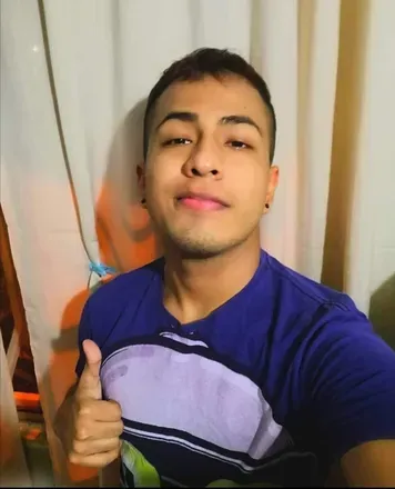 OnlyFans cuenta jhoniaan avatar 1