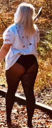 OnlyFans cuenta emilyyann96 avatar 1