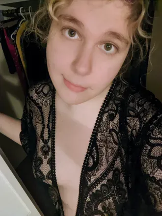 OnlyFans of library_sublevel