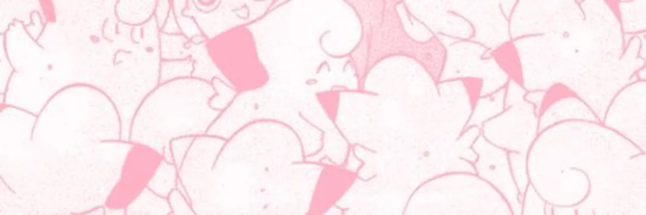 OnlyFans cuenta succusona header 2