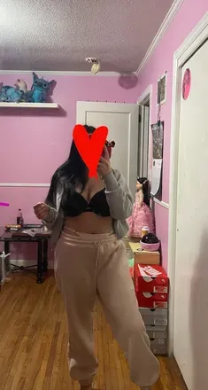 OnlyFans cuenta jaki-27 avatar 1