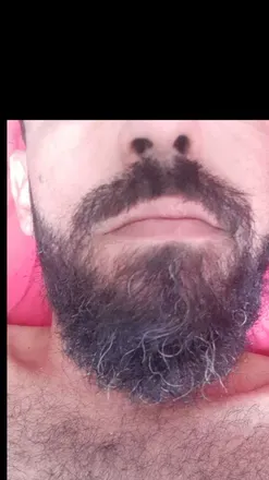 OnlyFans cuenta zabuzasex avatar 1