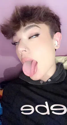 OnlyFans cuenta ganja_gobie avatar 1