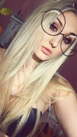 OnlyFans cuenta clara2201 avatar 1