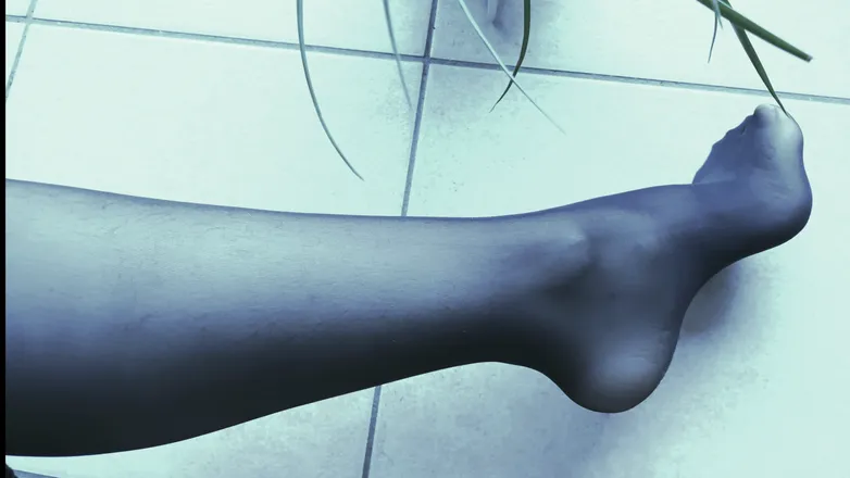 OnlyFans cuenta thirsty.feet header 2