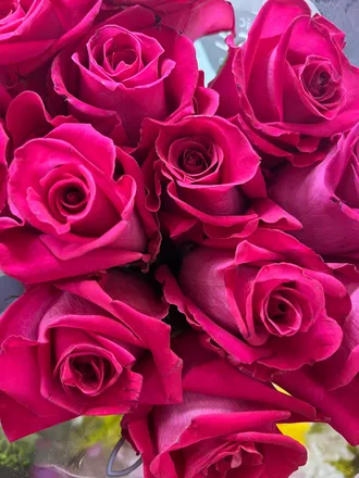 OnlyFans cuenta kioyko header 2
