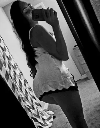 OnlyFans account  niekosdestiny avatar 1